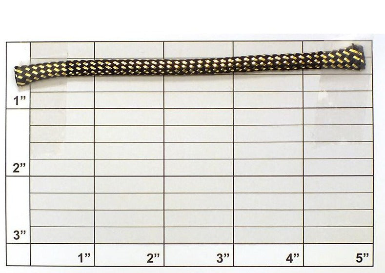 Cord - Braided