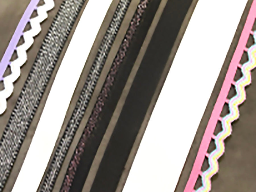All Elastic