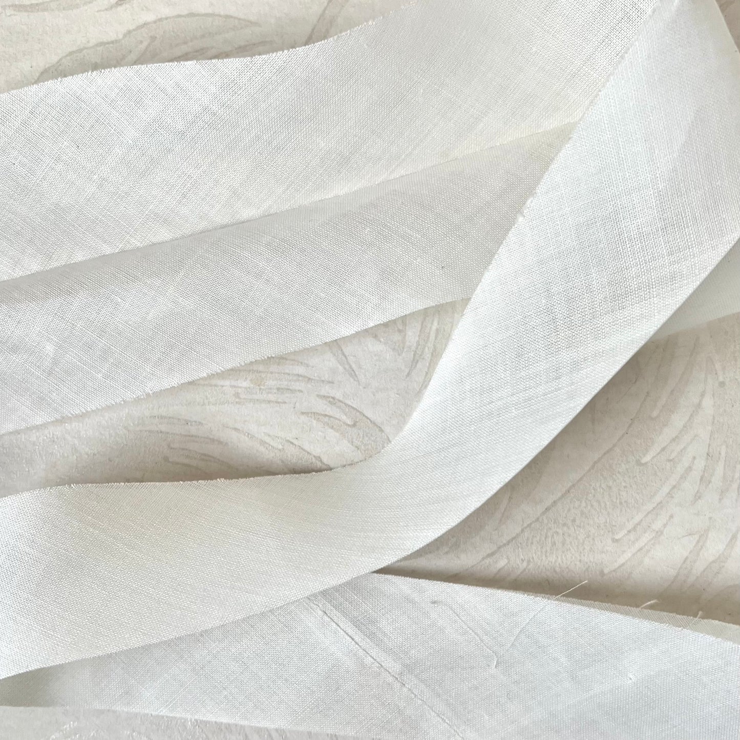 cotton-bias-tape-2-5-white