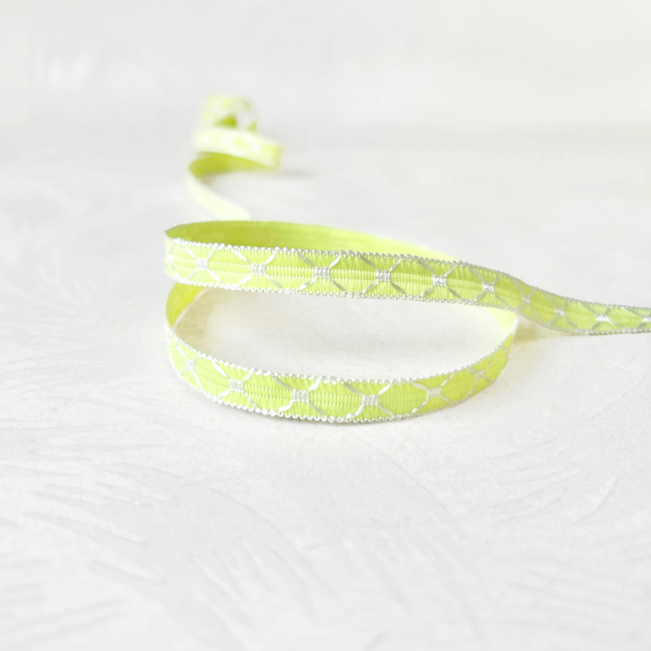 Flat_Braid_X_Design