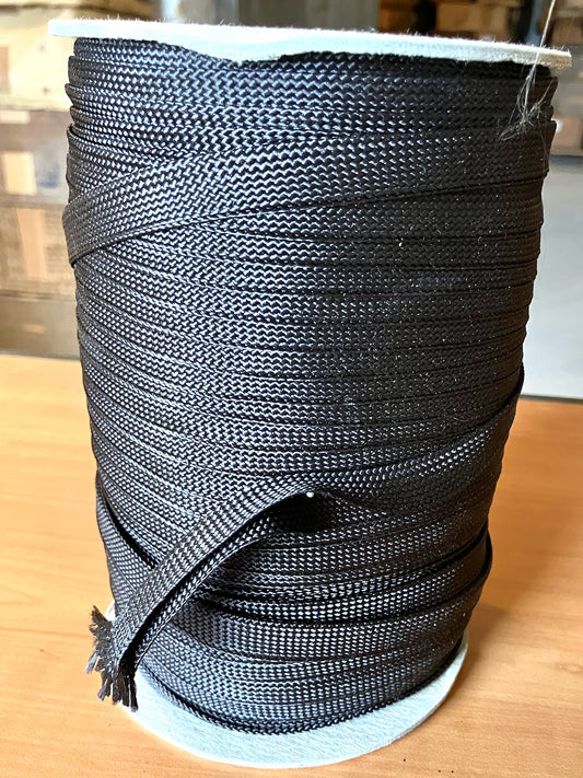 Fold-Over Braid - Pallet Load FB3