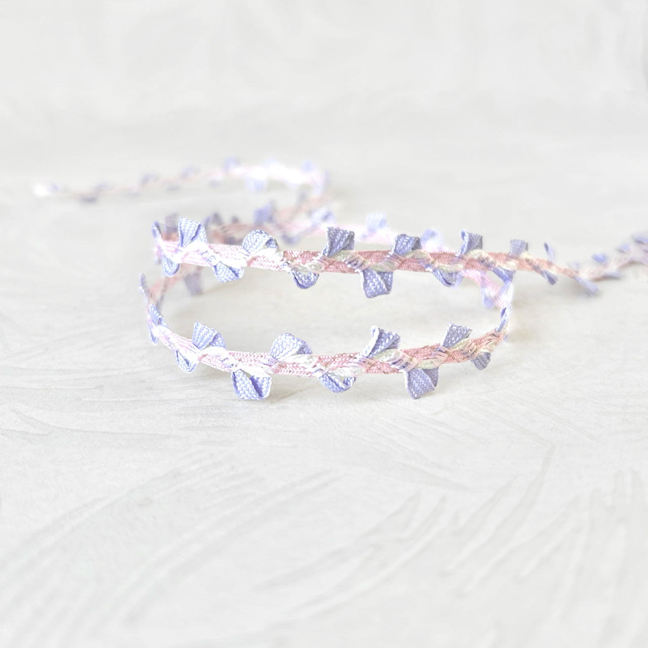 Loop_Tape_Braid