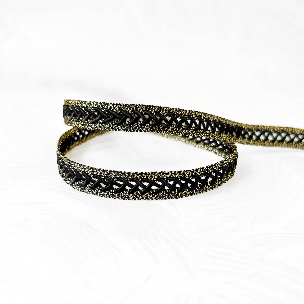Metallic_Edge_Gimp_Braid