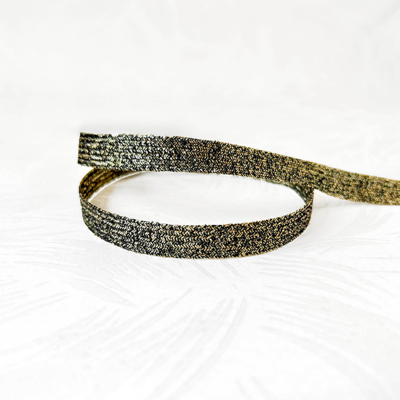 Metallic_Flat_Braid