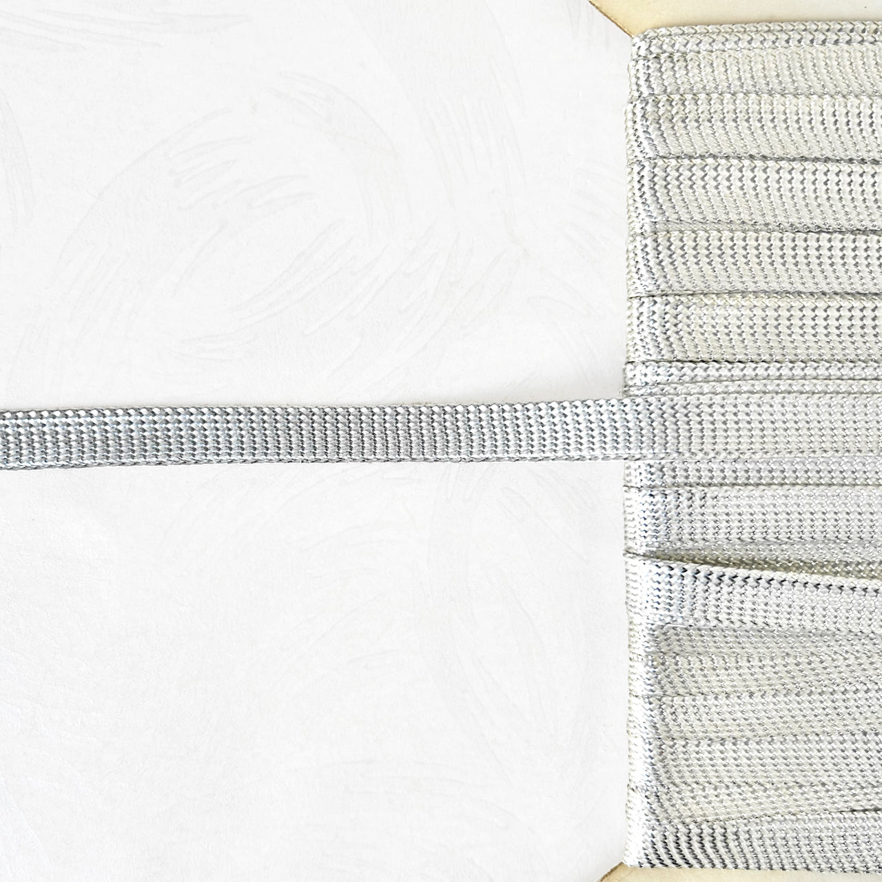 Metallic_Fold_Over_Braid
