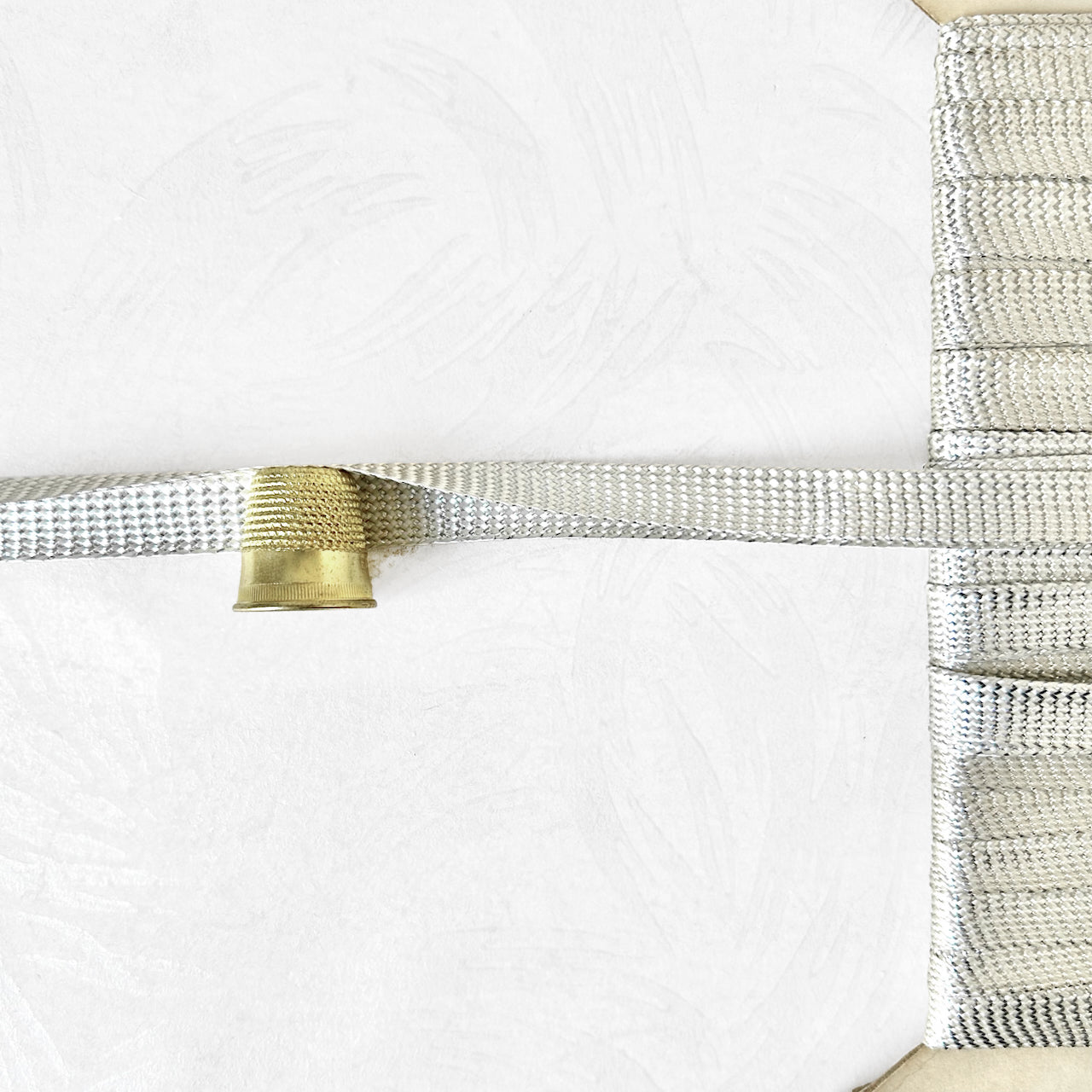 Metallic_Fold_Over_Braid