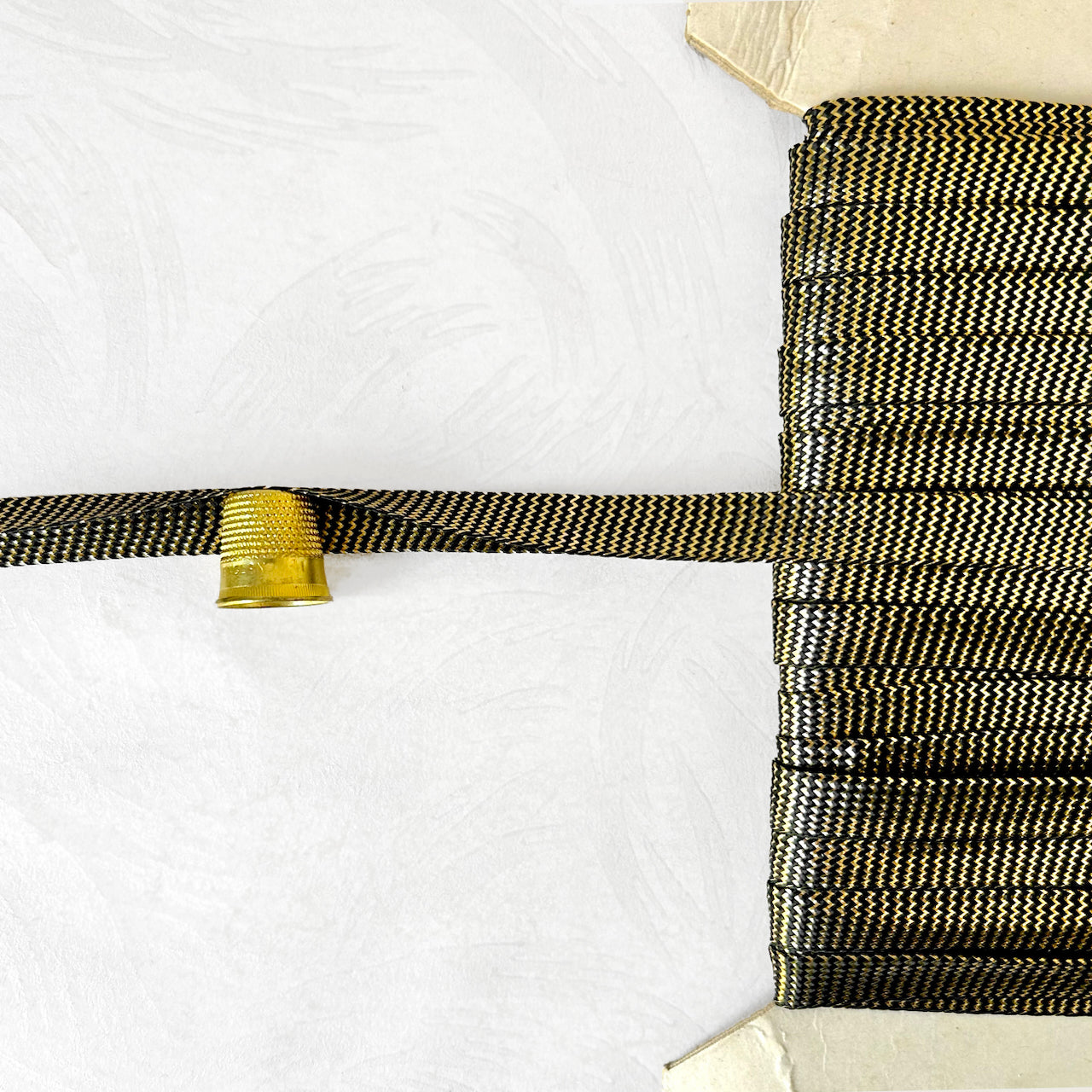 Metallic_Fold_Over_Braid