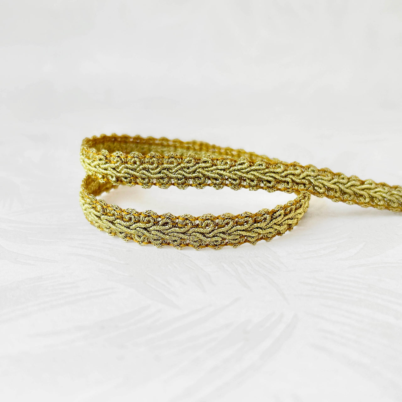 Metallic_Gimp_Braid
