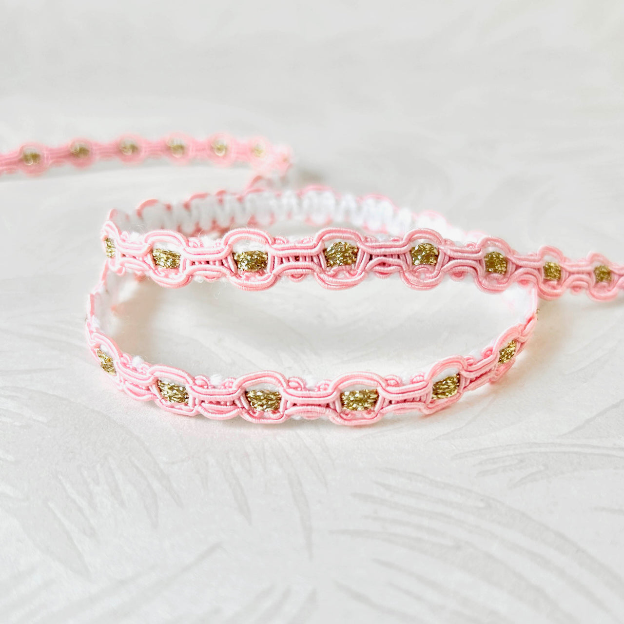 Metallic_Gimp_Braid