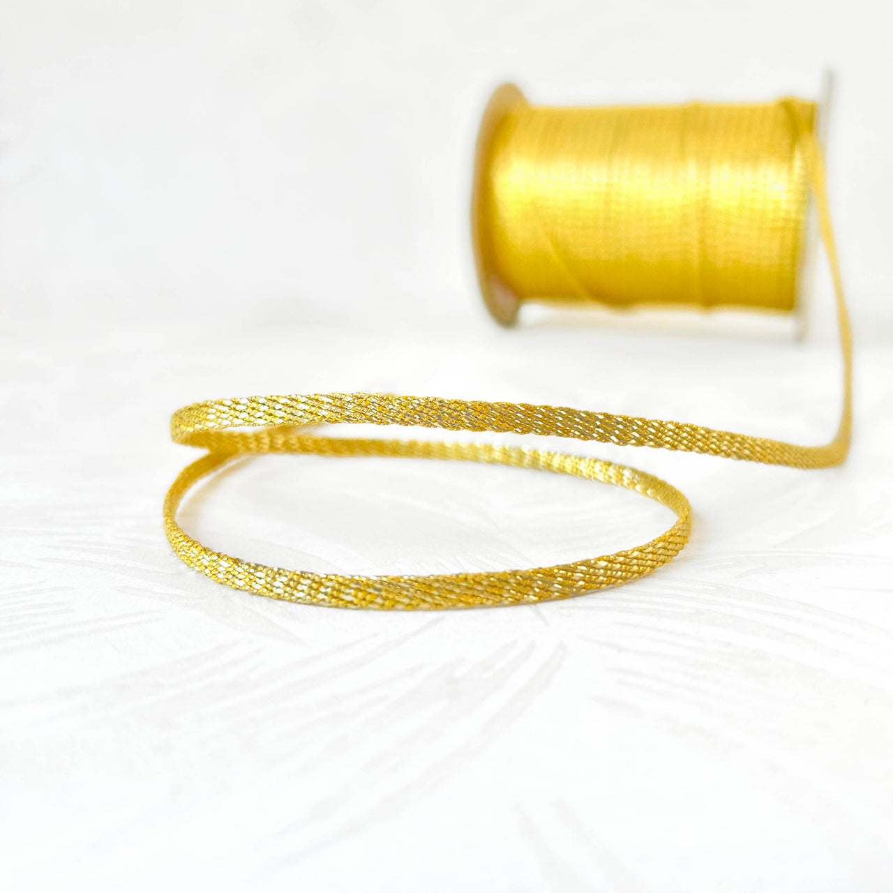 Metallic_Gold_Flat_Braid