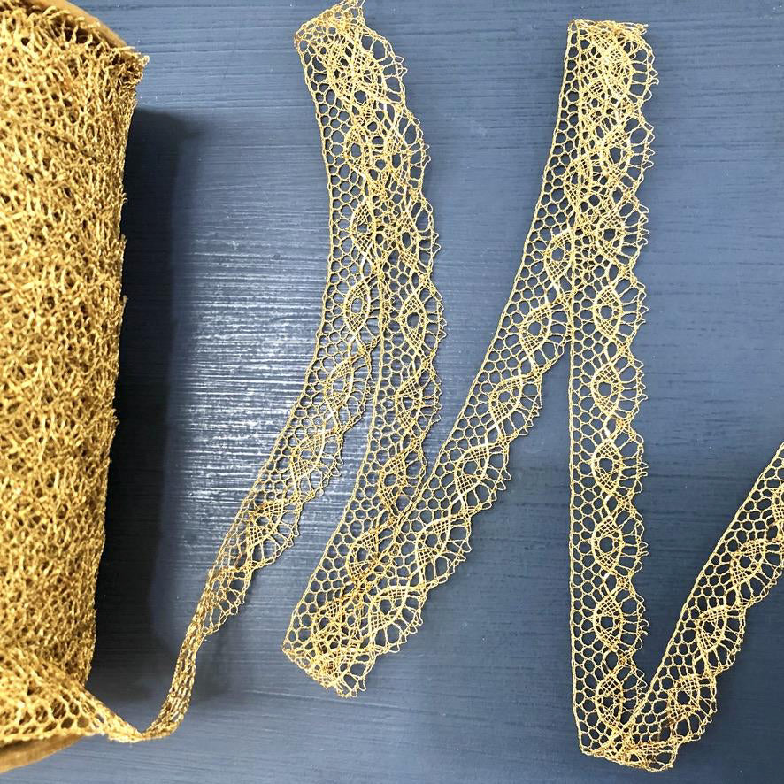 Metallic_Gold_Lace-Trim
