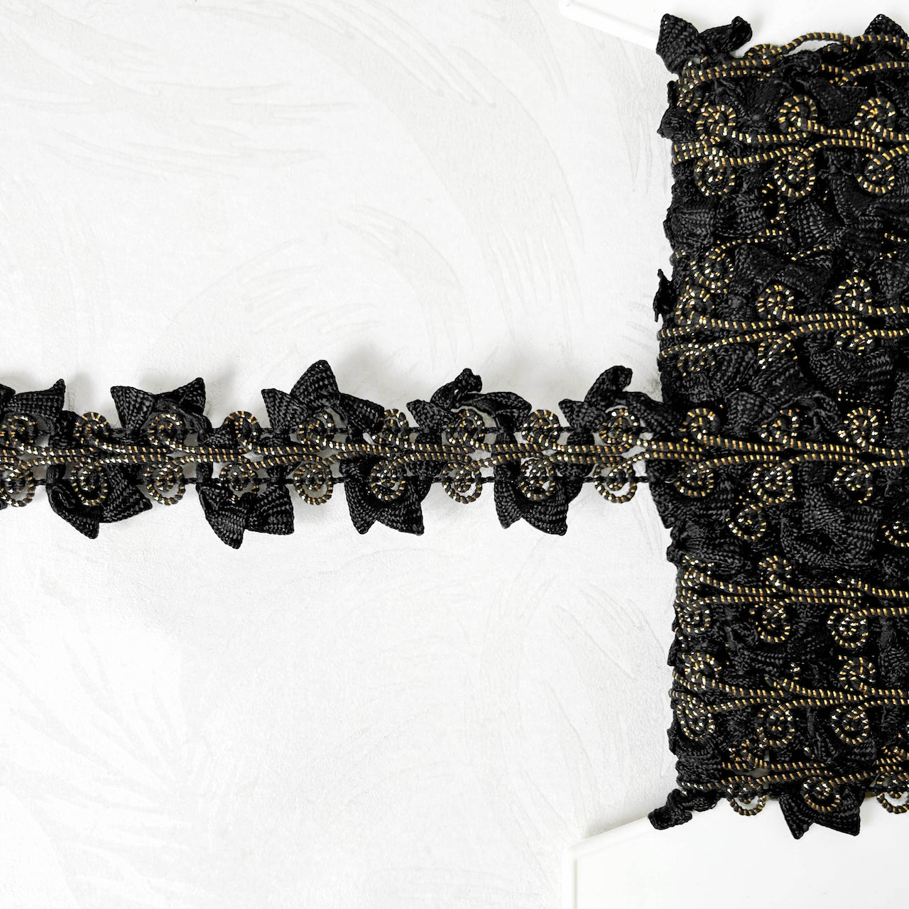 Metallic_Passementerie_Braid