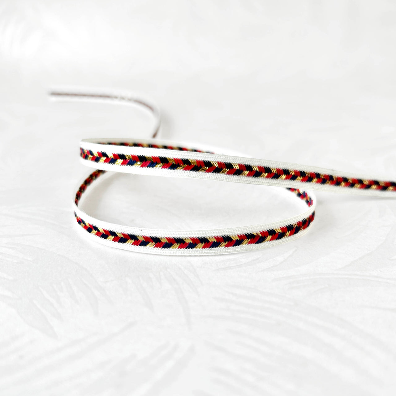 Metallic_Soutache