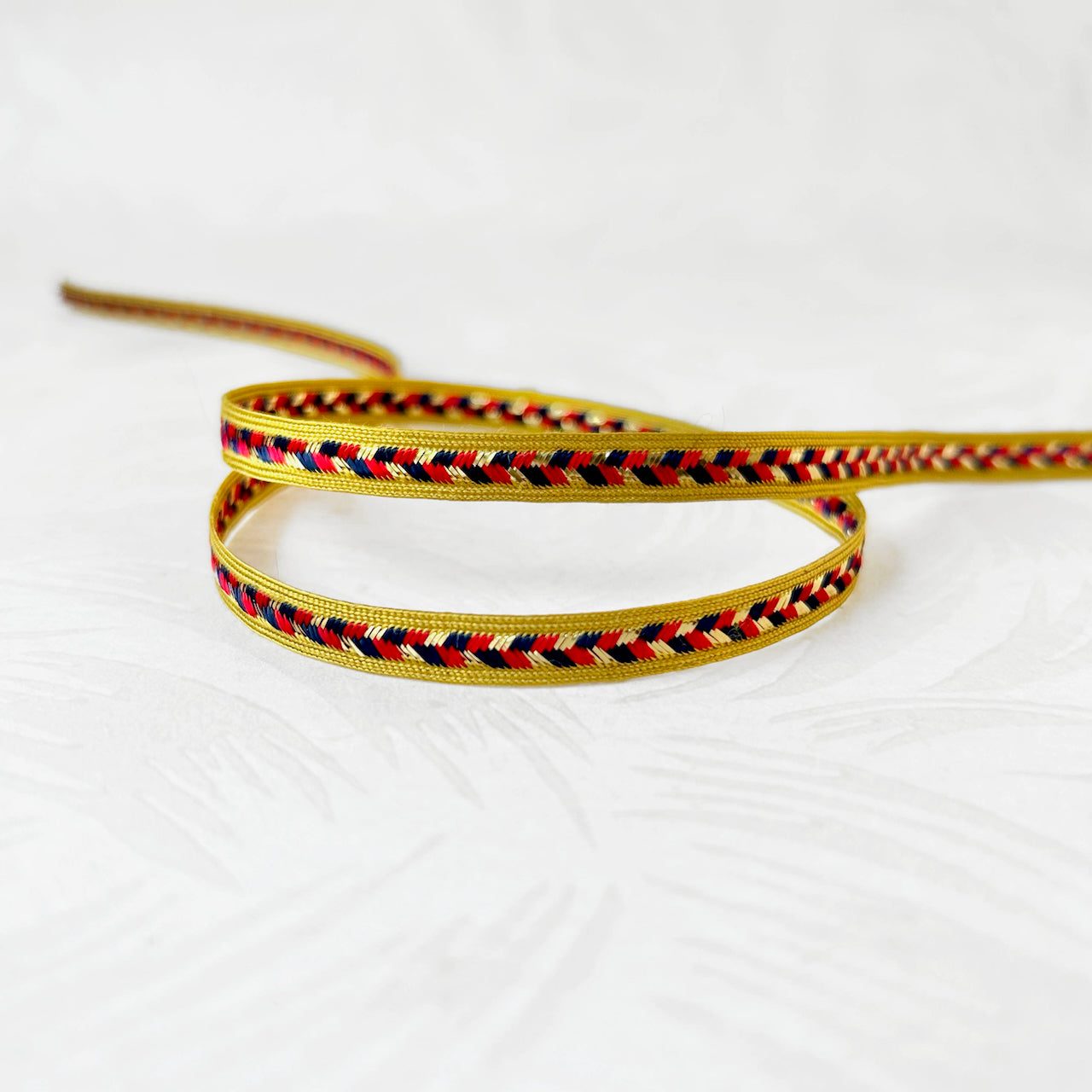 Metallic_Soutache