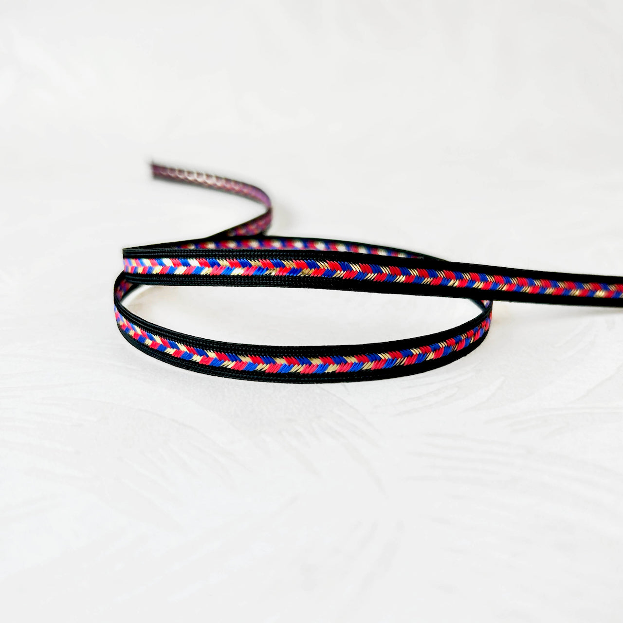 Metallic_Soutache