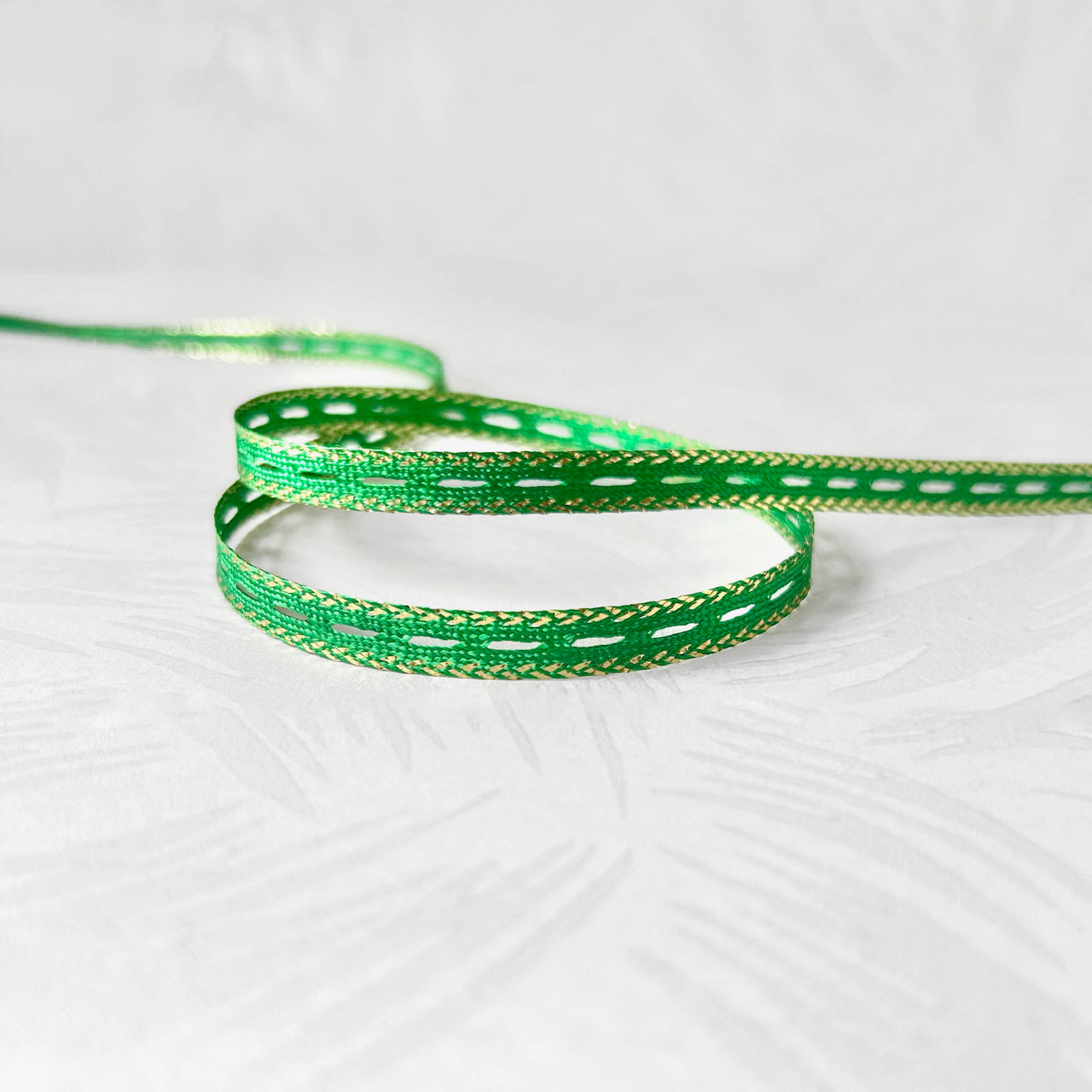 Metallic_Weave_Braid