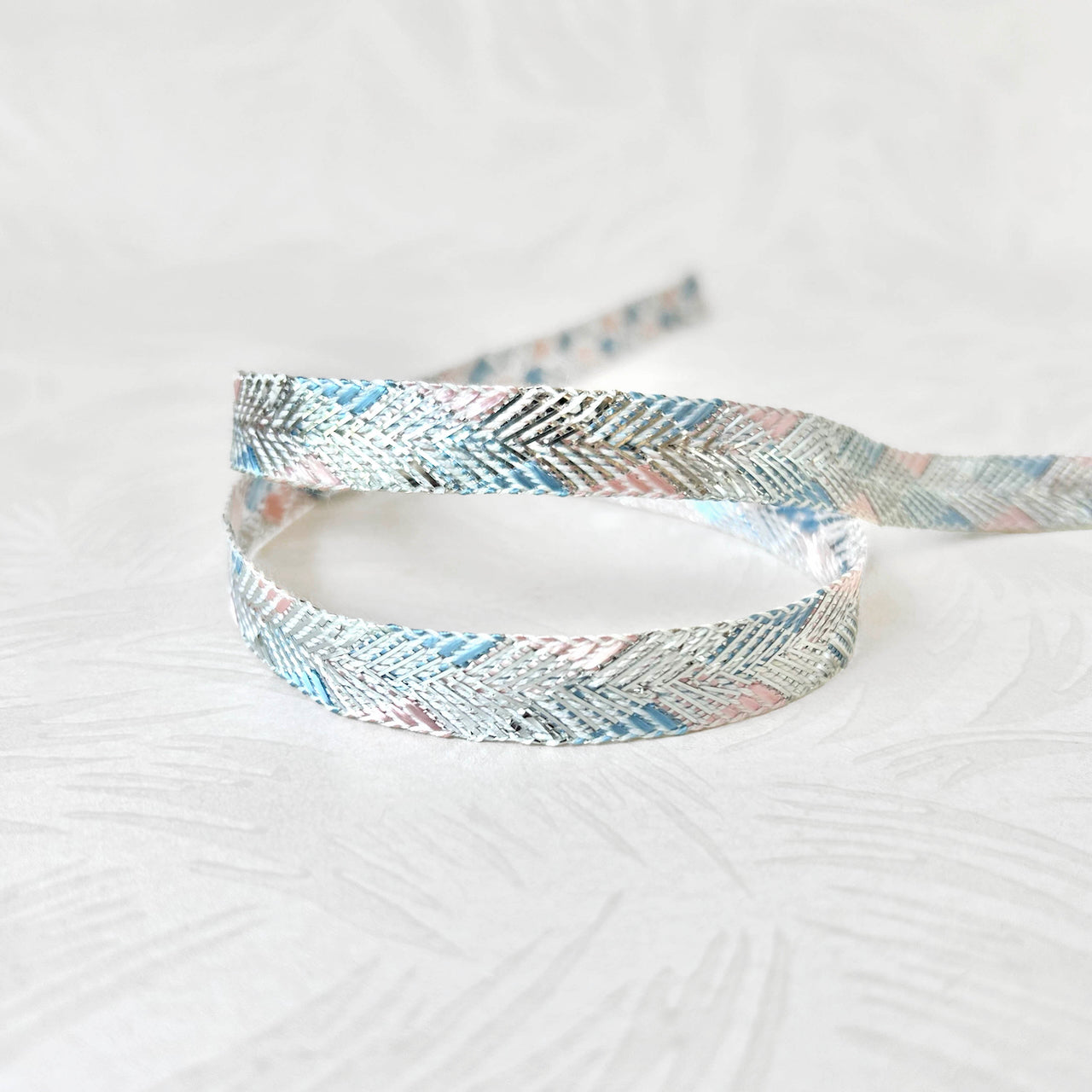Metallic_Weave_Braid