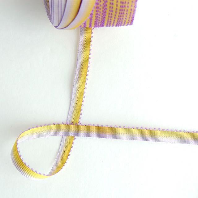    Picot_Edge_Ombre_Ribbon