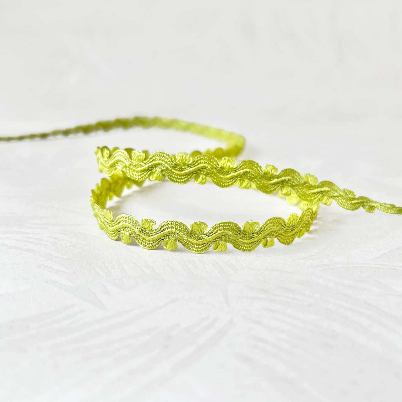 Rayon_Wave_Picot_Braid