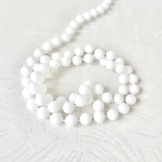 Round_Matte_Finish_Faux_Pearls