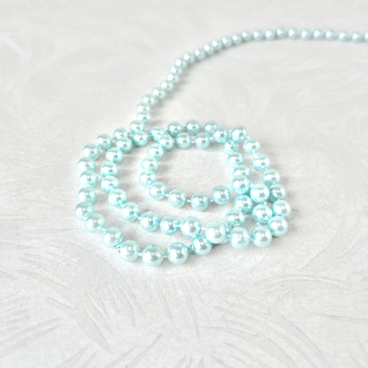 Round_Pearl_Finish_Faux_Pearls