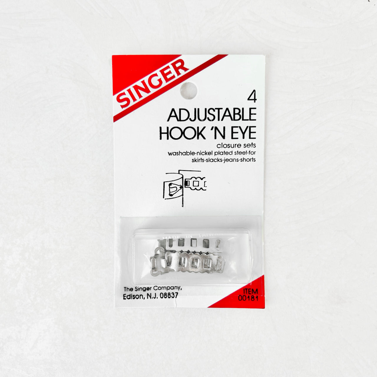 Singer_Hook_Eye_Set