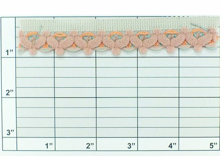 knit-retro-piping-5-8