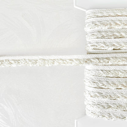    White_Chenille_Piping