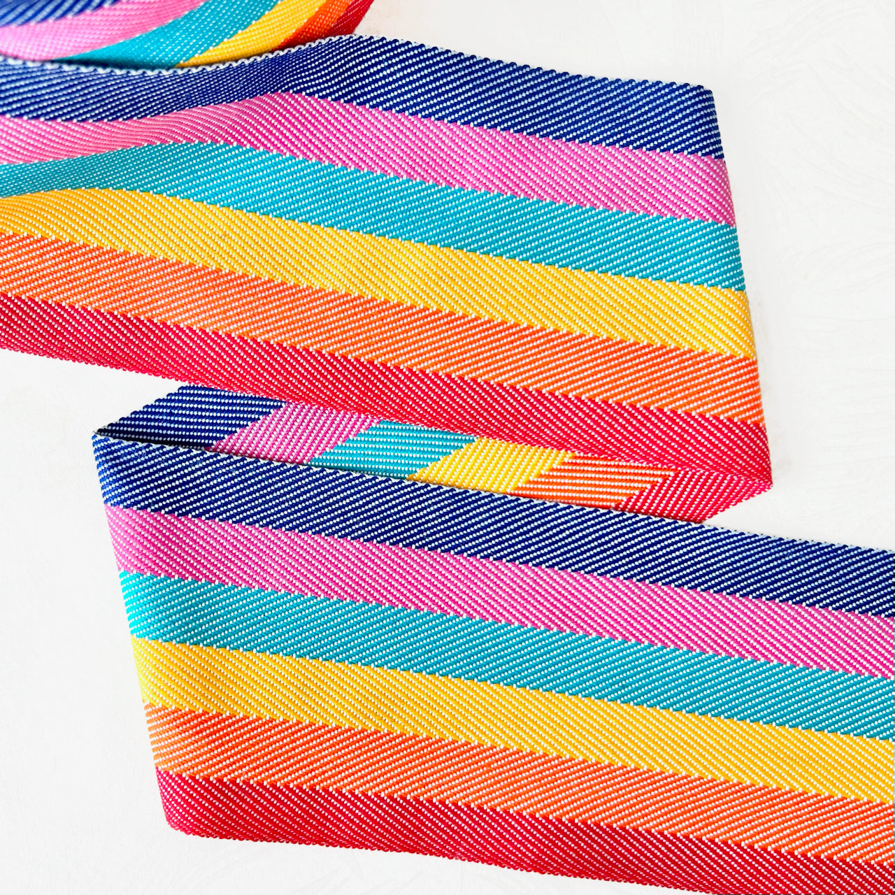    Wide_Chevron_Webbing