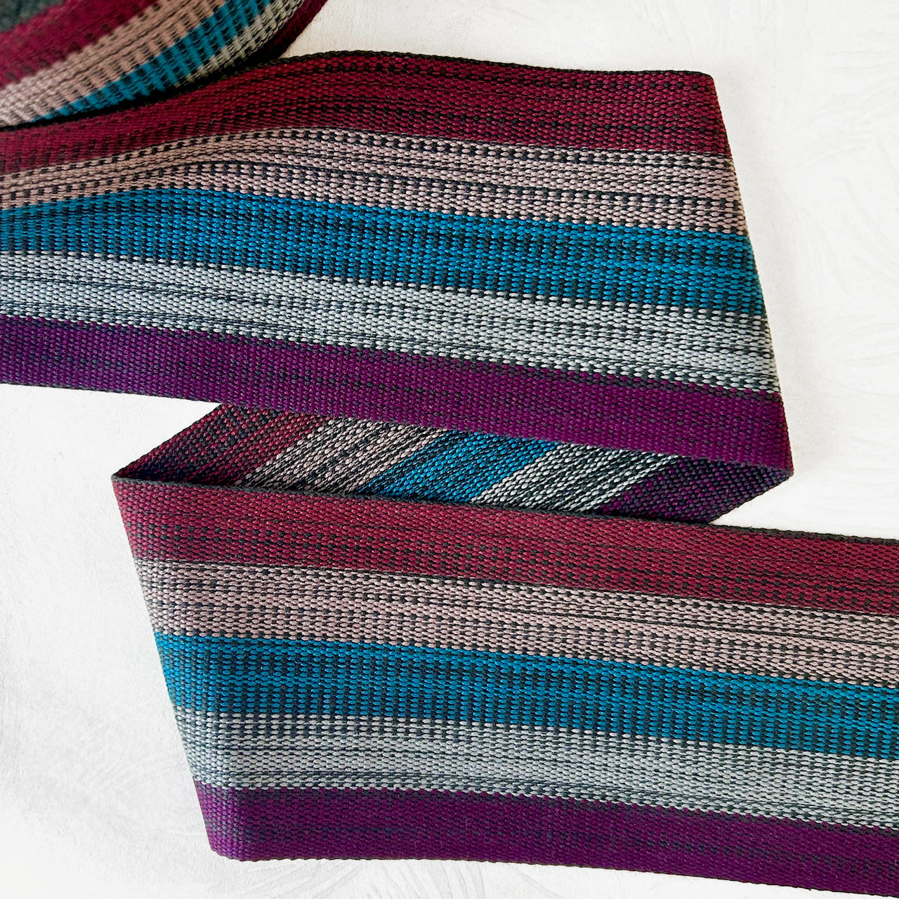 Wide_Striped_Webbing