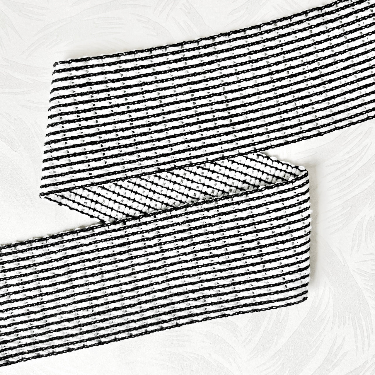 Wide_Woven_Braid