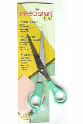 Pair of Precision 7" Scissors.