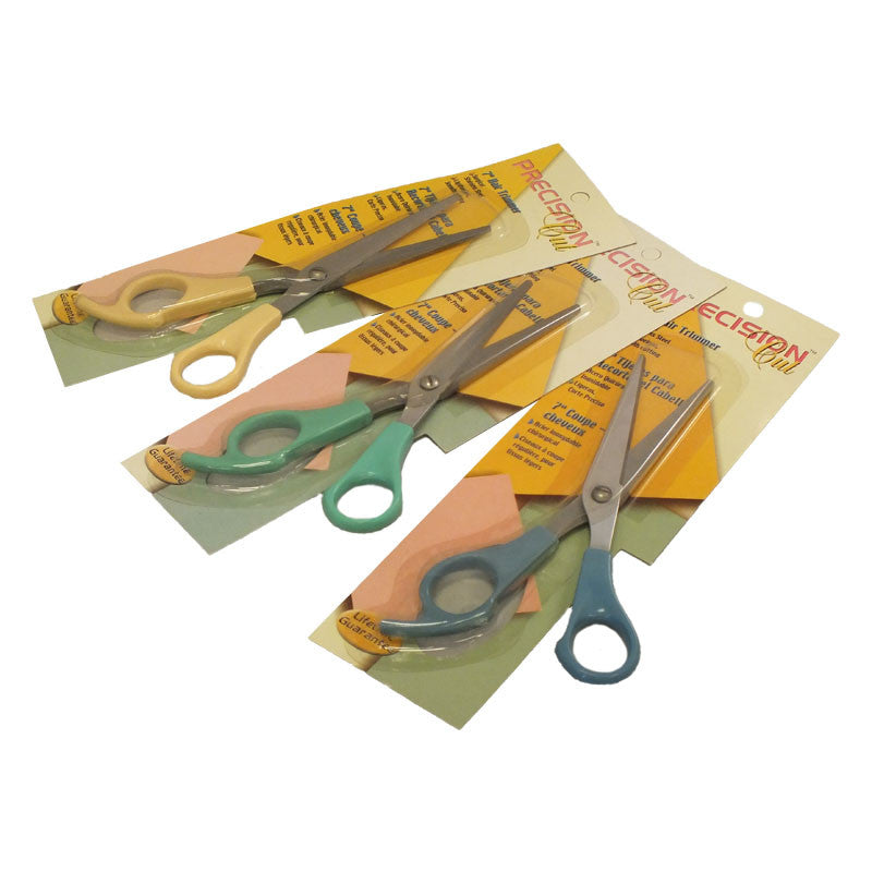 Pair of Precision 7" Scissors.