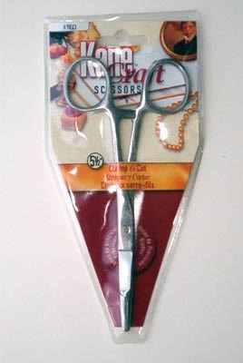 Kane Clamp & Cut (Box of 12)