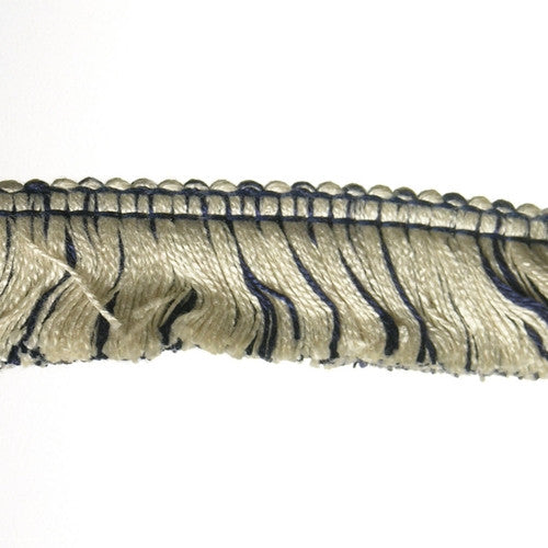 brush-fringe-1-1-4-ivory-navy