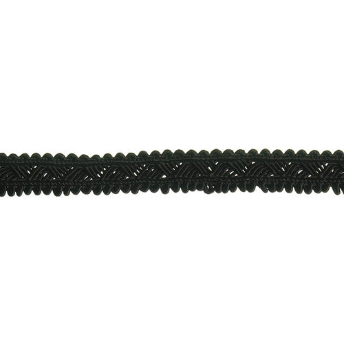 zig-zag-cord-braid-1-2-brown