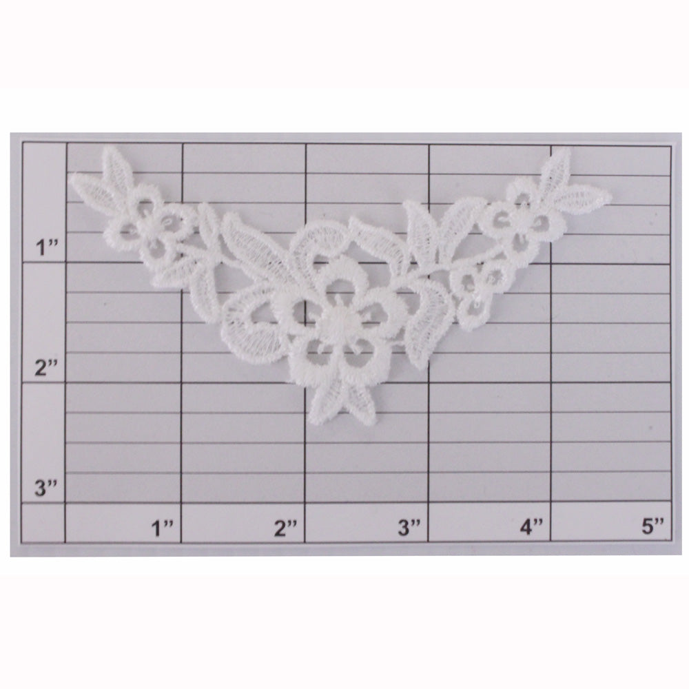 venice-lace-center-motif-floral-1