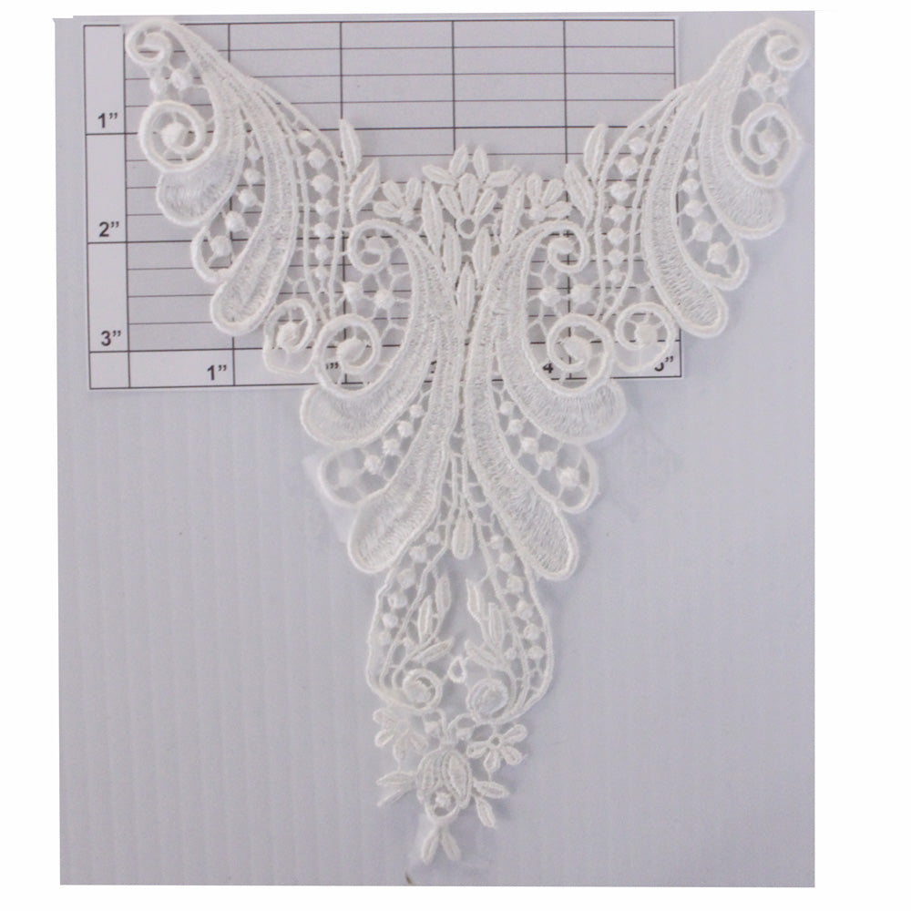 venice-lace-center-bodice-swirls-piece