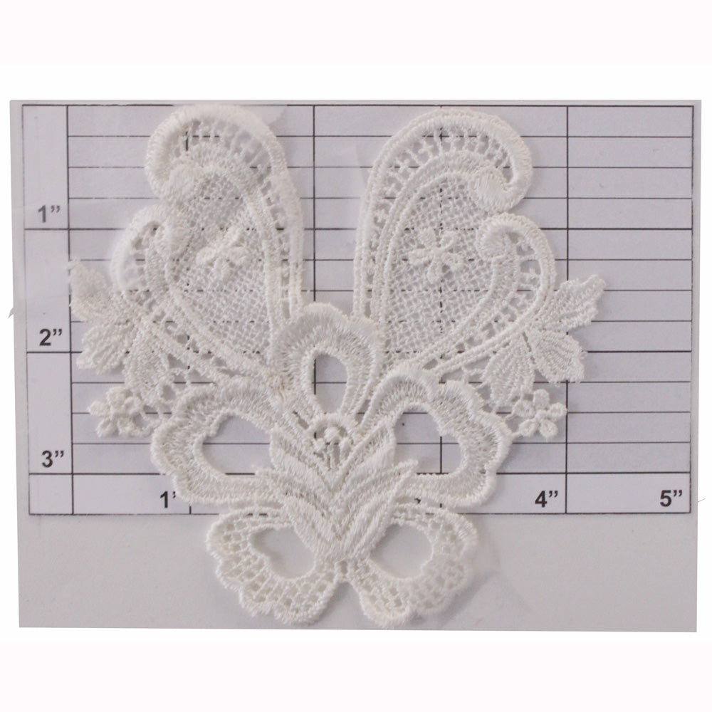 large-venice-center-floral-motif