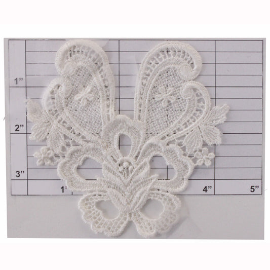 large-venice-center-floral-motif