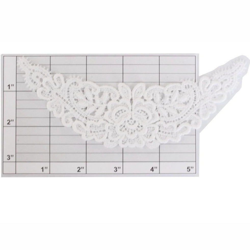 venice-lace-center-motif-swag