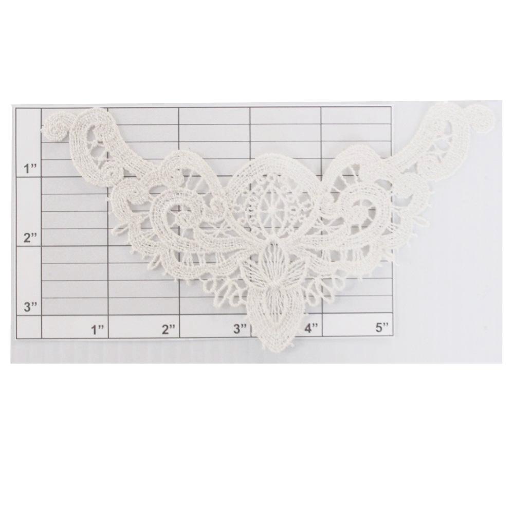 venice-lace-center-motif-swirls-1