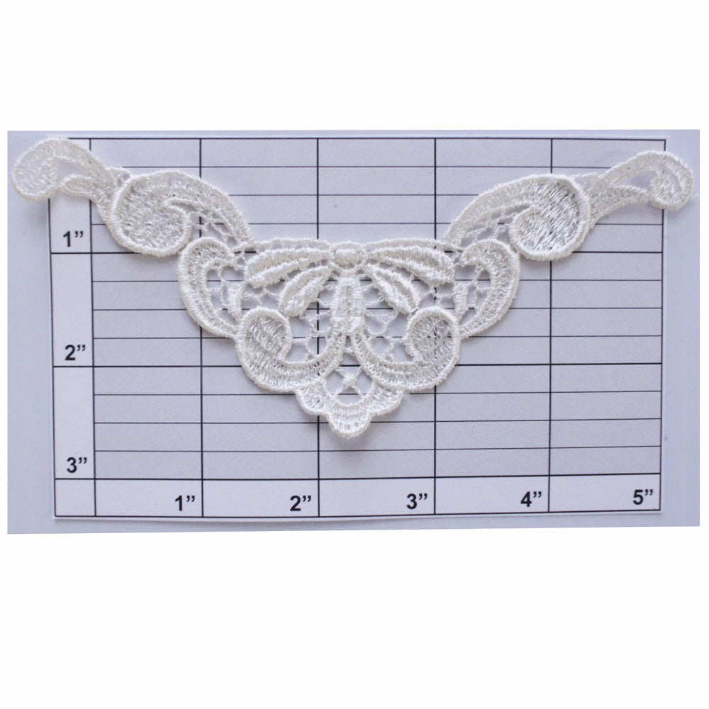 venice-lace-center-motif-floral-paisley