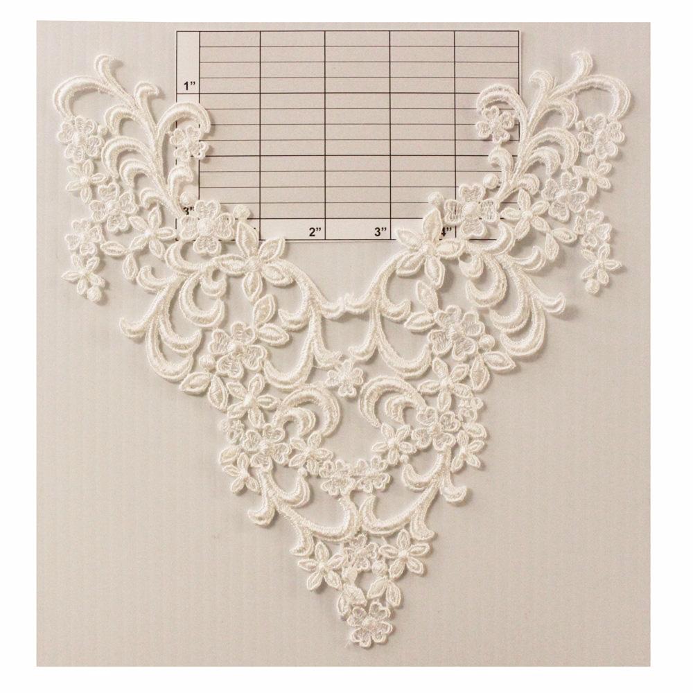 large-venice-lace-center-motif-flowers