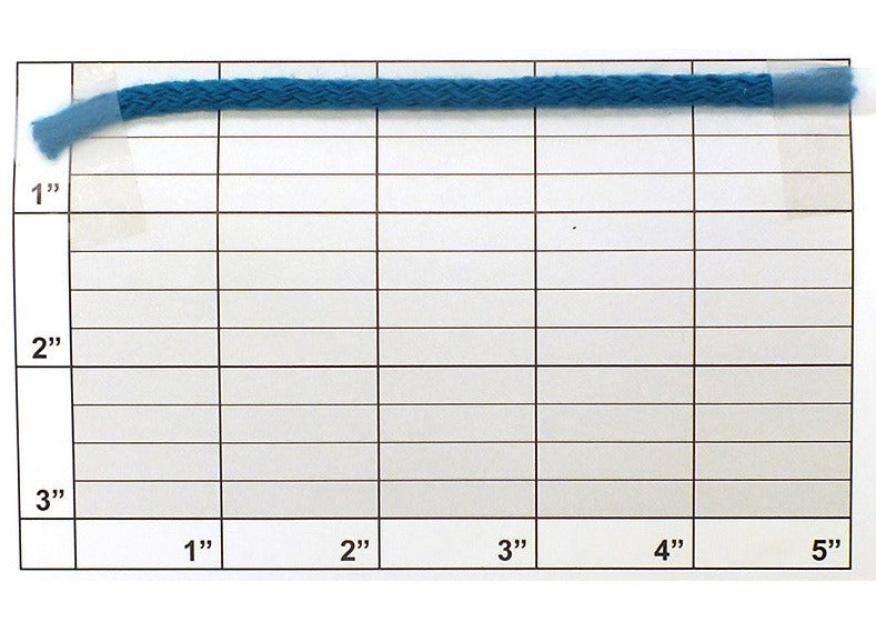 braided-round-drawstring-cord-1-8-3-colors