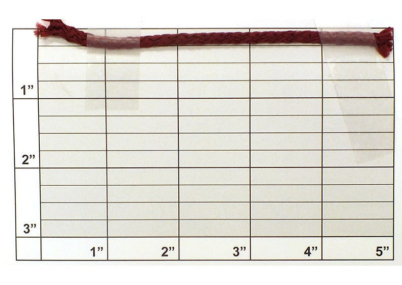 braided-cord-1-8-9-colors