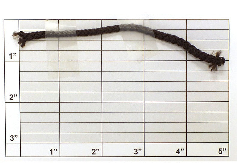 braided-cord-1-8-9-colors