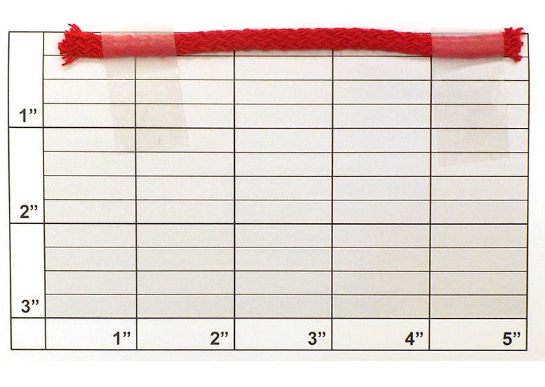 braided-cord-1-8-9-colors