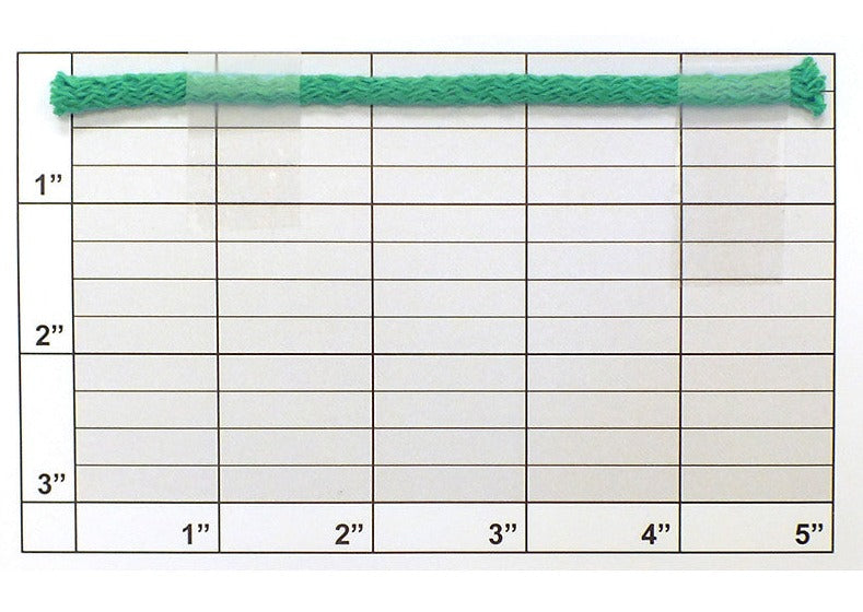 braided-cord-1-8-9-colors