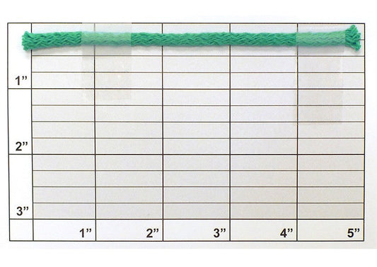 braided-cord-1-8-9-colors